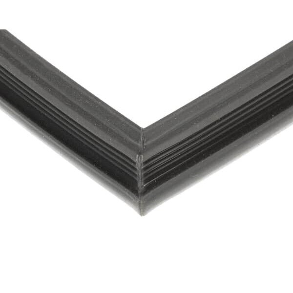 Star Manufacturing Assygasket20.000X 13.125 700369A - main